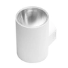Lampa ścienna wodoodporna Roland AZ5226 LED 9W biała 