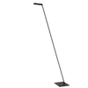 Lampa podłogowa Lavale 44701/03/30 LED 3W 2850K czarna