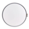 Sufitowa lampa z pilotem ARLETTA 328847 LED 4W 3000-6000K IP44 szary