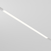 Lampa magnetyczna do szynoprzewodu Basis TR030-2-24W4K-W LED 24W 4000K biała