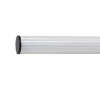 Podłużna lampa ściennaPRONTO AZ6569 LED 14W 3000-6000K IP44 czarna