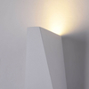 Ledowa lampa elewacyjna Times Square O580WL-L6W LED 6W 3200K biała