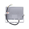 Zewnętrzny projektor KROMA 03234 Ideus elewacyjna OPRAWA naświetlacz LED 30W 4500K do ogrodu outdoor IP65 czarny