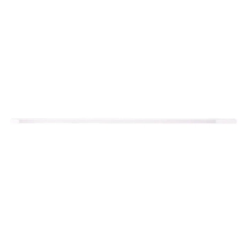 biały