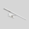 Ścienna lampa ISLA GS-LWB-20W WH CCT LED 20W 3000-6000K IP44 biała