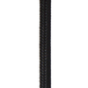 LAMPA wisząca MALOTO 45386/30/33 Lucide loftowa OPRAWA szklany zwis zielony mosiądz