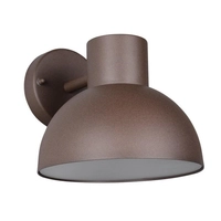 brązowy | wenge