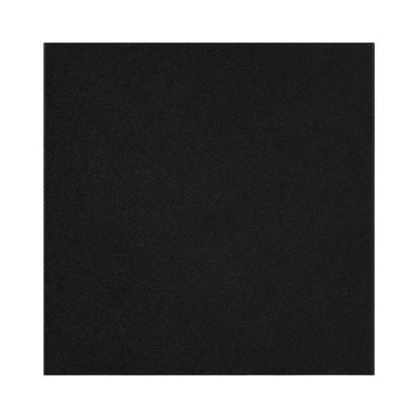 Zewnętrzny kinkiet kostka Milda 2418331003 LED 4,9W 3000K IP44 czarny