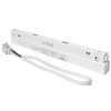 Wpinany zasilacz do szynoprzewodu magnetycznego 854 Domeno LED 200W biały