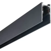 Magnetyczna szyna do systemu Lvm 10163 2m nasufitowa czarna