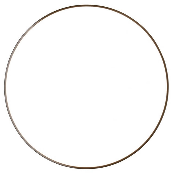 Sufitowa lampa Spica R67851102 RL Light LED 18W 4000K IP44 okrągły czarny