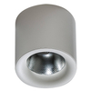 Ledowa lampa natynkowa Mane AZ4327 plafon do pokoju 20W biały
