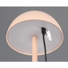 Lampka dotykowa stołowa Ricardo R54106166 LED 2W 3000K IP54 beżowa