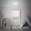 Sufitowa lampa efekt gwiazd Star Sky 7077-416 LED 16W 4000K biały