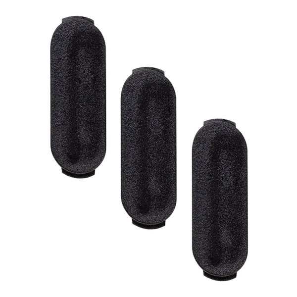 Maskownica z mocowaniem magnetycznym Neo AZ5456 Azzardo Track Magnetic