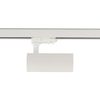 Lampa punktowa do szyny 3-obwodowej Ctls Tinos 10391 Nowodvorski LED 20W 3000K biała
