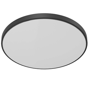 Lampa sufitowa Ika 1062 Brosline LED 24W 3000K IP54 circle biały