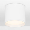 Kuchenna lampa sufitowa BRENAS LE44391 LED 10W 3000K tuba biały