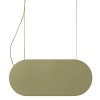 zielony