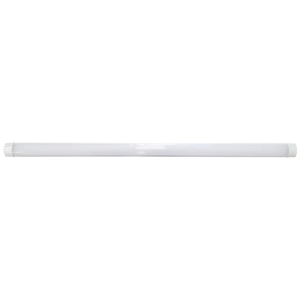 Oprawa liniowa podszafkowa 325594 LED 50W 4000K listwa biała