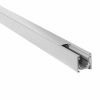 Szynoprzewód magnetyczny natynkowy DALI biały 150 cm 1179