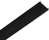 Maskownica do szynoprzewodu Track Magnetic AZ4652 czarna