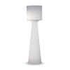 Ogrodowa lampa dekoracyjna Grace LUMGC170OFNW King Home IP65 biały