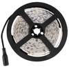 Taśma ledowa z zasilaczem zestaw 2m 324177 LED 9W 4000K 24V IP65 biała