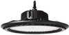 Lampa przemysłowa Blaupunkt HBJ200NW LED 200W 4000K czarna