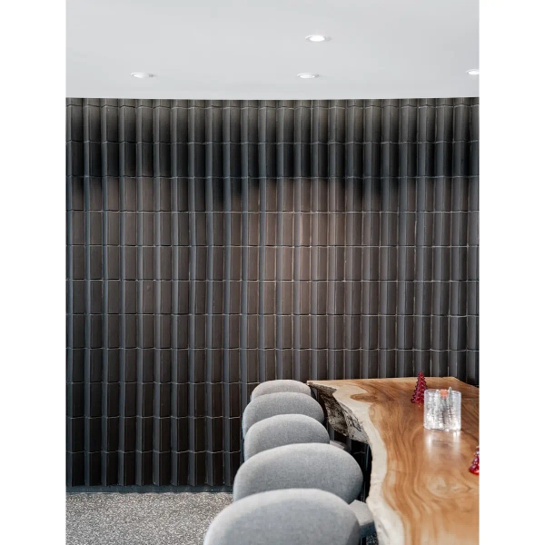 Lampa podtynkowa sufitowa ARAMIEL LE65119 20W 3000K oczko białe