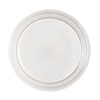 Kinkiet ścienny Candy ST-MB1308 transparent LED 3,8W 3000K metal przezroczysty