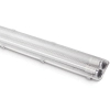 Oprawa hermetyczna 120cm na 2 świetlówki HERMI LED 2x36W T8 IP65 SLP2535