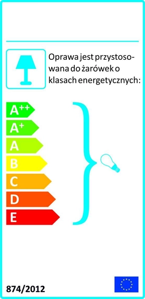 Ścienna lampa KILLY 21-73914 reflektorek na wysięgniku regulowany czarny