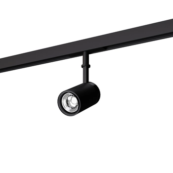 Sufitowa lampa do systemu magnetycznego ORDO 42114A/B/W LED 12W 3000K czarna