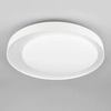 Ledowa lampa sufitowa Aleta R64611101 RL Light 24W 2700-6500K salonowa biały