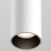 Szynowa lampa magnetyczna Focus TR041-4-12WTW-DD-W LED 12W 2700-6000K ścieżka świetlna biała