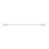 Świetlówka T8 podłużna 7500 LED 11W 3000K 1700lm biała