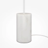 Ledowa podłogowa lampa Kyoto MOD178FL-L11W3K LED 11W 3000K biała