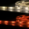 Pasek LED Wi-Fi SMART RGB 6,5W 313904 Polux 540lm taśma 2m 4000K biała