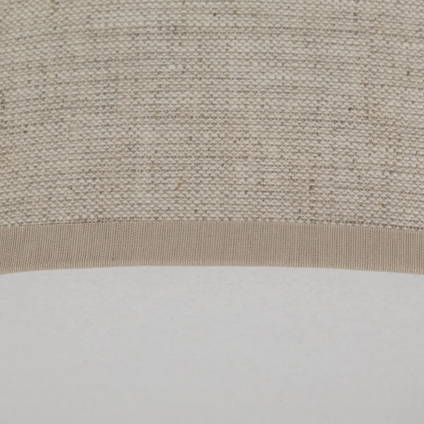 Lampa sufitowa do salonu Cloud 4336 dziecięca chmurka beżowy