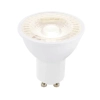 Żarówka GU10 ze ściemniaczem 103027 8W 800lm 4000K biała