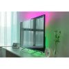 Taśma ledowa Linea 8101006331 Lutec 12W 2700-6500K 810lm IP65 RGB biała