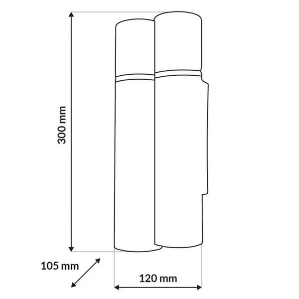Ścienna lampa Lynx MZ5001 Milagro sopelki do jadalni czarny złoty