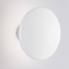 Kinkiet ścienny jadalniany REYES LE44715 LED 14W 3000K betonowy biały