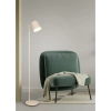 Lampa podłogowa BLAKE R42111166 LED 4,5W 3000K z regulacją beżowy