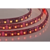 Taśma LED na rolce 5m TL509K Greenie LED 9,6W 5500-6500K IP65 biała zimna