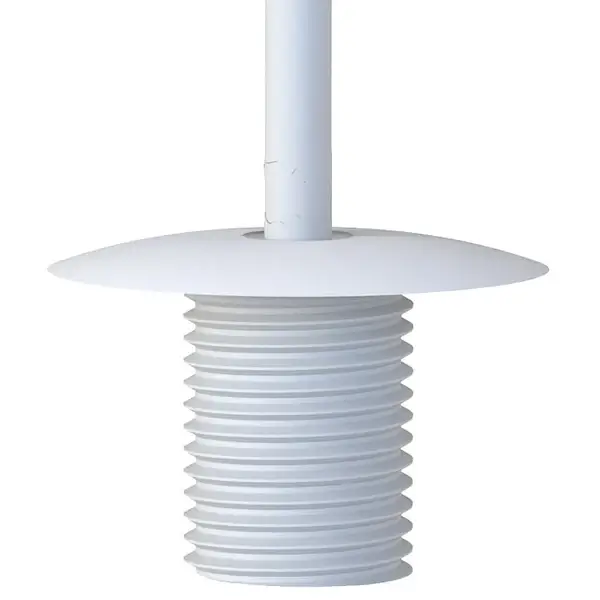 Zawieszenie na kablu 1,5m Cameleon 10338 Nowodvorski oprawka G9 białe