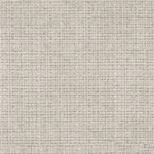 Obrotowe krzesło PEDRA MM1501100298 beżowe taupe tkanina 45cm