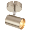 Lampa natynkowa Arezzo 73687 Saxby ściemnialna z regulacją chrom