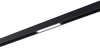 Reflektor do systemu szynowego Magnetic AZ5190 LED 9W 3000K 1-faz czarny